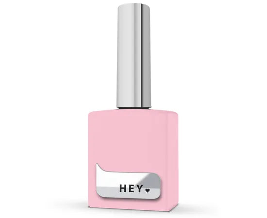 HEYLOVE Smart stavební gel „Bloomy“, 15 ml