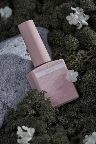 HEYLOVE Тонувальна База “Blossom”, 15 мл