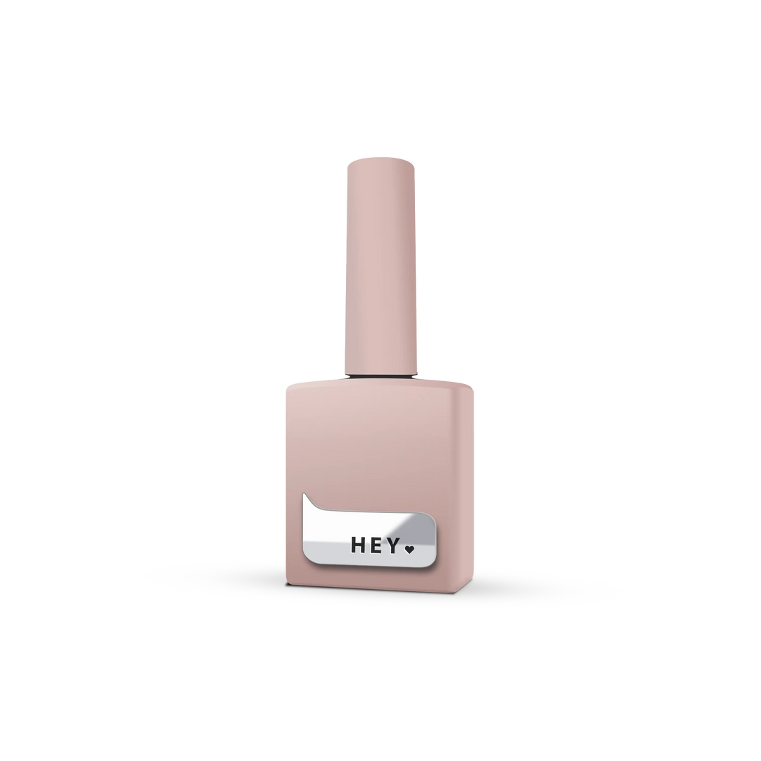 HEYLOVE Tónovací báze “Blossom”, 15 ml
