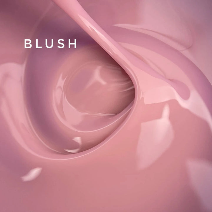 TOUCH Krycí Báze BLUSH, 13 ml