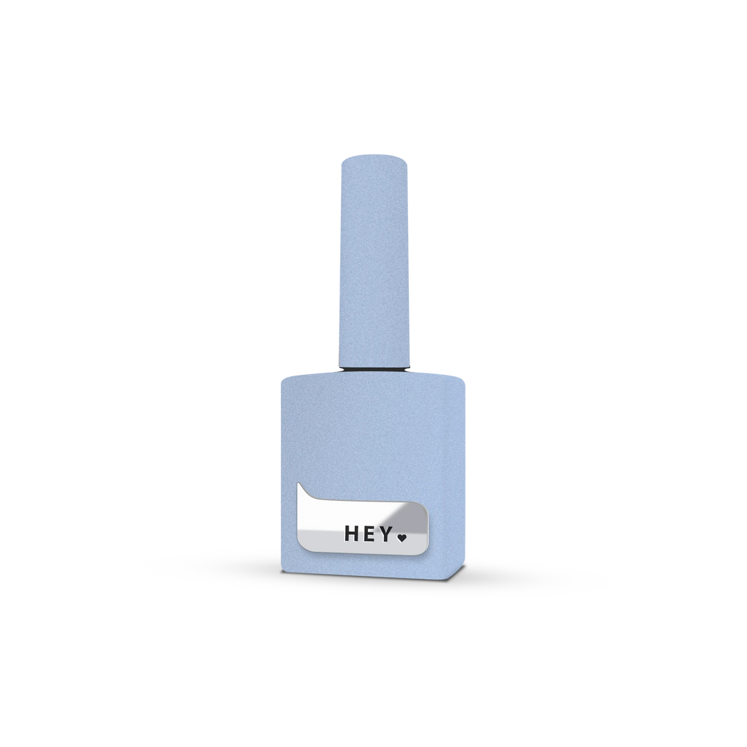 HEYLOVE Tónovací báze “Borjomi”, 15 ml