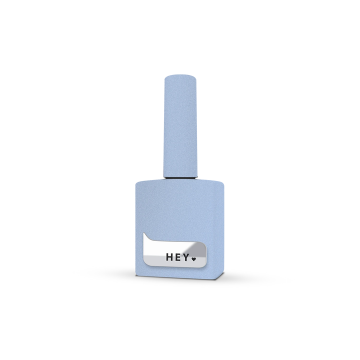 HEYLOVE Tónovací báze “Borjomi”, 15 ml