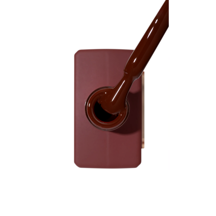 HEYLOVE Gel lak BRANDY, 15 ml