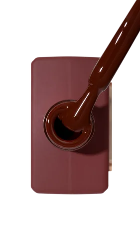 HEYLOVE Гель-лак BRANDY, 15 мл