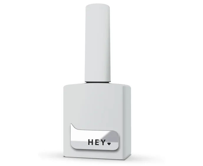 HEYLOVE Tint báze Bride, 15 ml