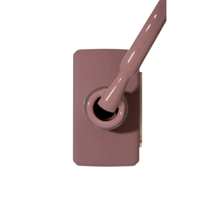 HEYLOVE Гель-лак BROWN ROSE, 15 мл