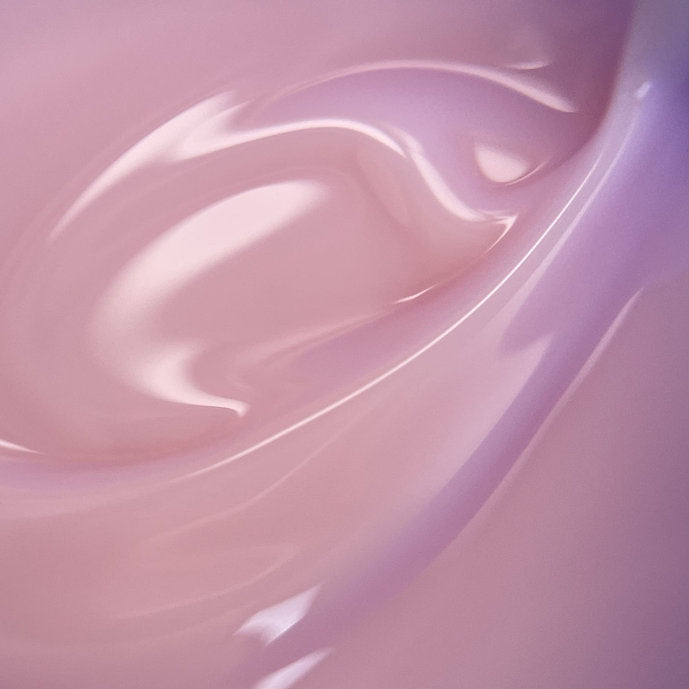 TOUCH Tekutý stavební gel 03, 15 ml