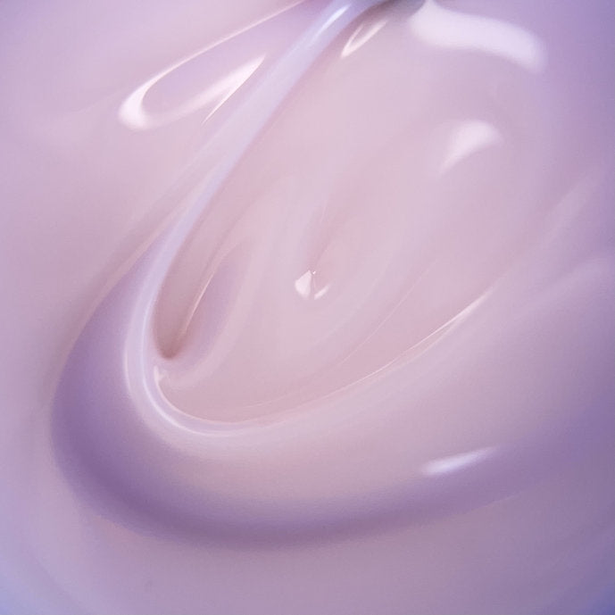 TOUCH Tekutý stavební gel 09, 15 ml