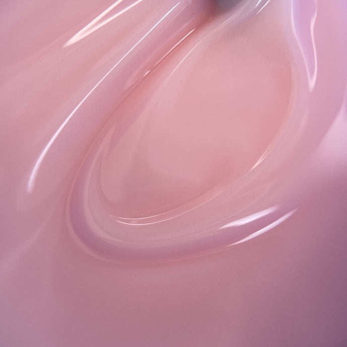 TOUCH Tekutý stavební gel 10, 15 ml