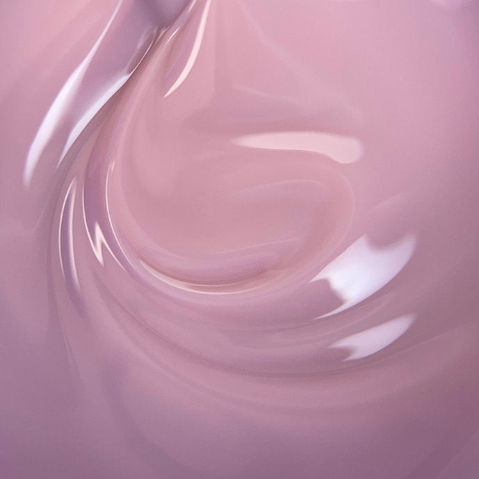 TOUCH Tekutý stavební gel 11, 15 ml