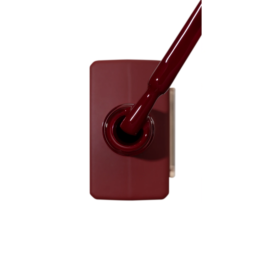 HEYLOVE Гель-лак BURBERRY, 15 мл