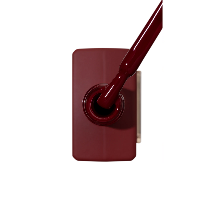 HEYLOVE Гель-лак BURBERRY, 15 мл