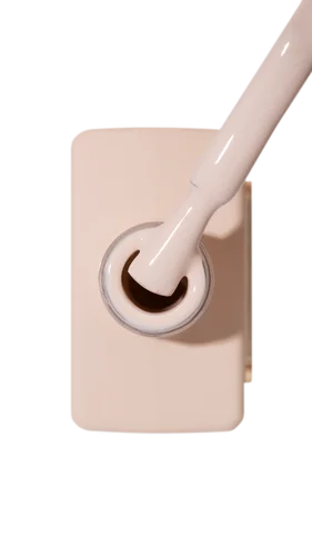 HEYLOVE Гель-лак BUTTER, 15 мл