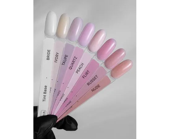 HEYLOVE Tint báze Bride, 15 ml