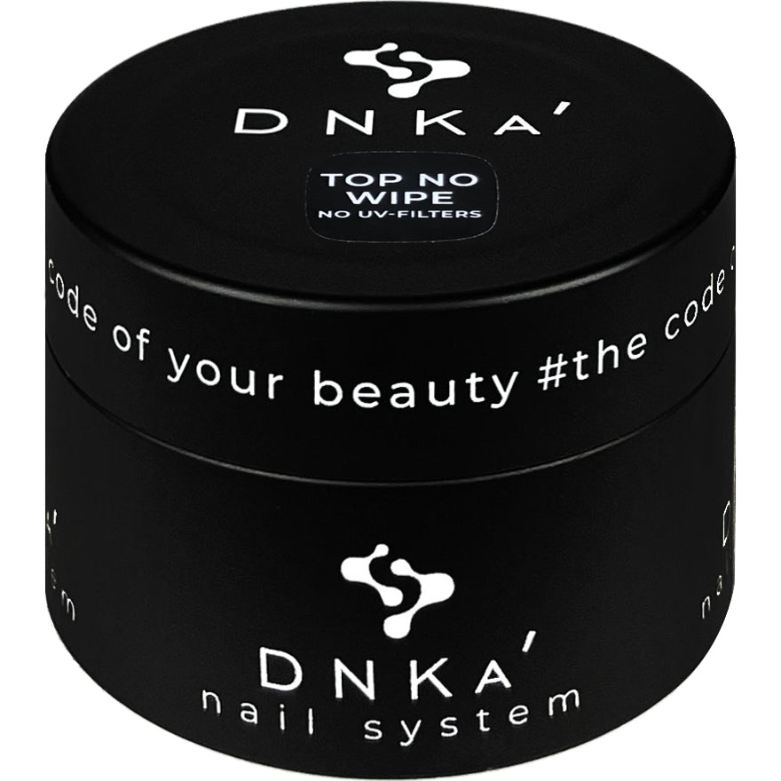 DNKa' Multi top (bez UV filtrů), 30 ml