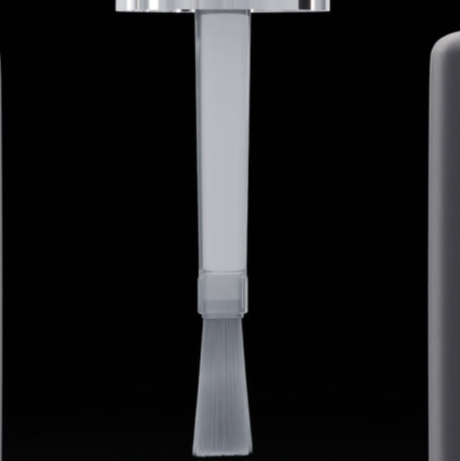 HEYLOVE Tint báze Clear pH 6.7, 15 ml