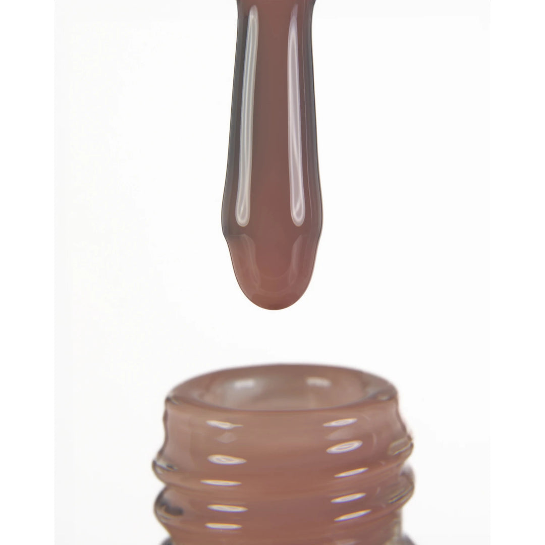 DARK Camel Top, 10 ml