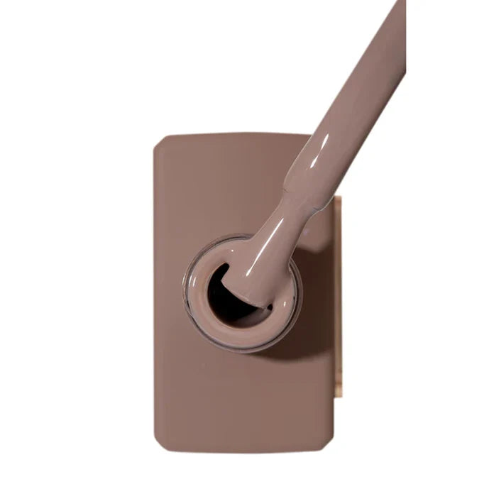 HEYLOVE Gel Polish CLAY, 15 ml