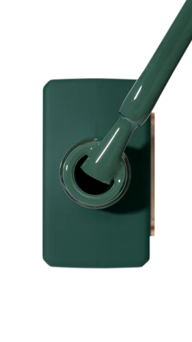 HEYLOVE Гель-лак CACTUS, 15 мл