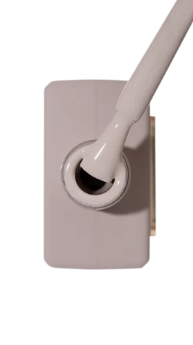 HEYLOVE Гель-лак CASHMERE, 15 мл