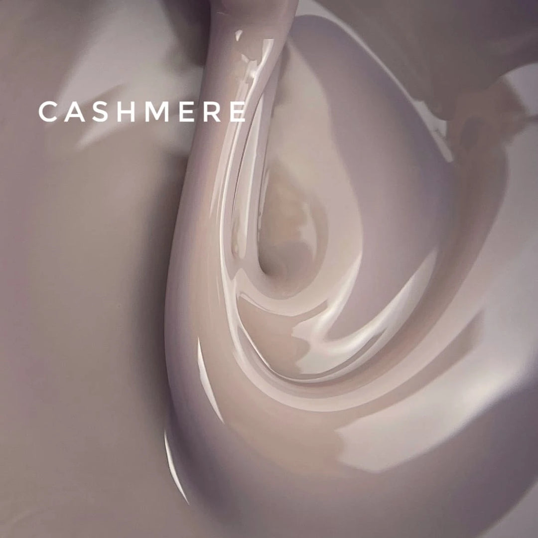 TOUCH Krycí Báze CASHMERE, 13 ml