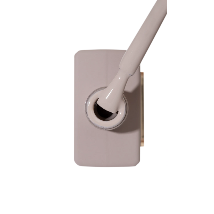 HEYLOVE Гель-лак CASHMERE, 15 мл