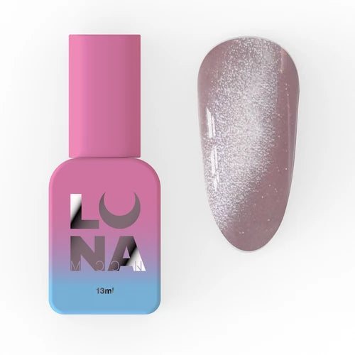 LUNA Cat Eye báze 01, 13 ml