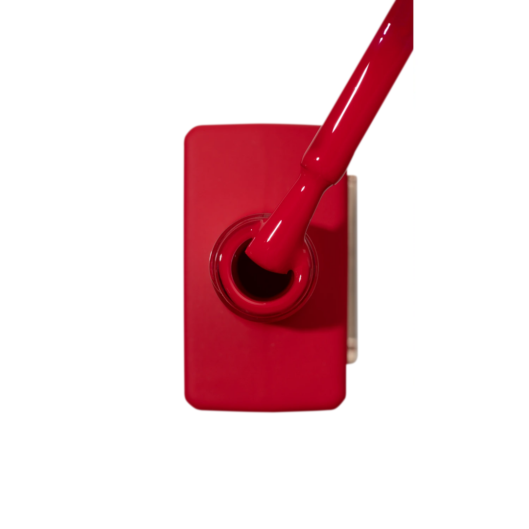 HEYLOVE Gel lak CELEBRATION, 15 ml