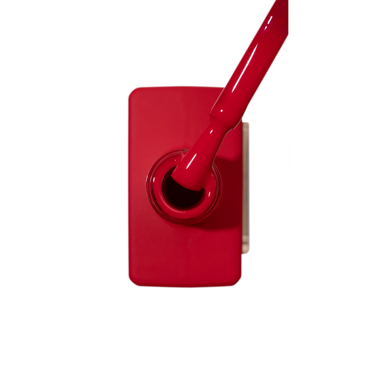 HEYLOVE Gel lak CELEBRATION, 15 ml