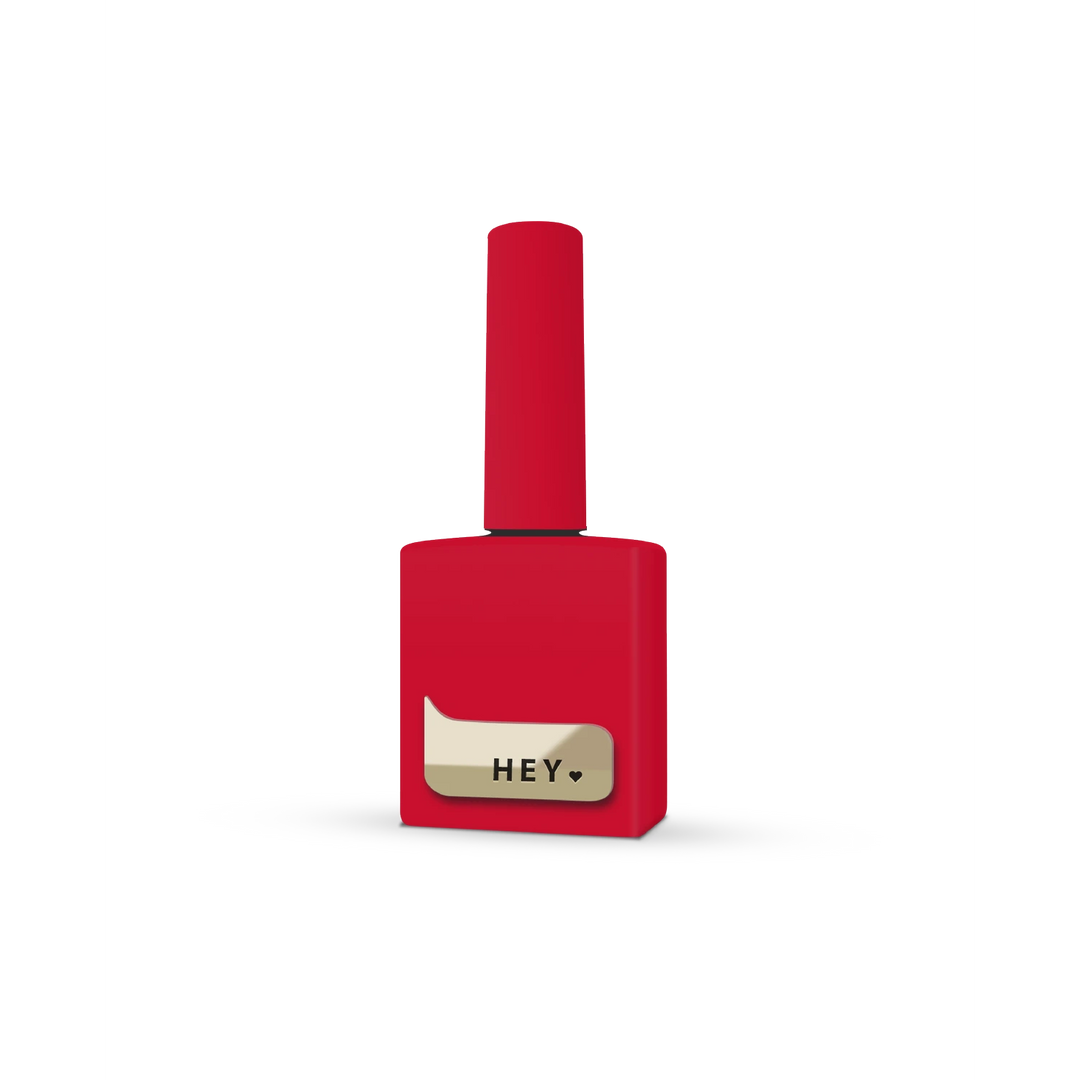 HEYLOVE Gel lak CELEBRATION, 15 ml