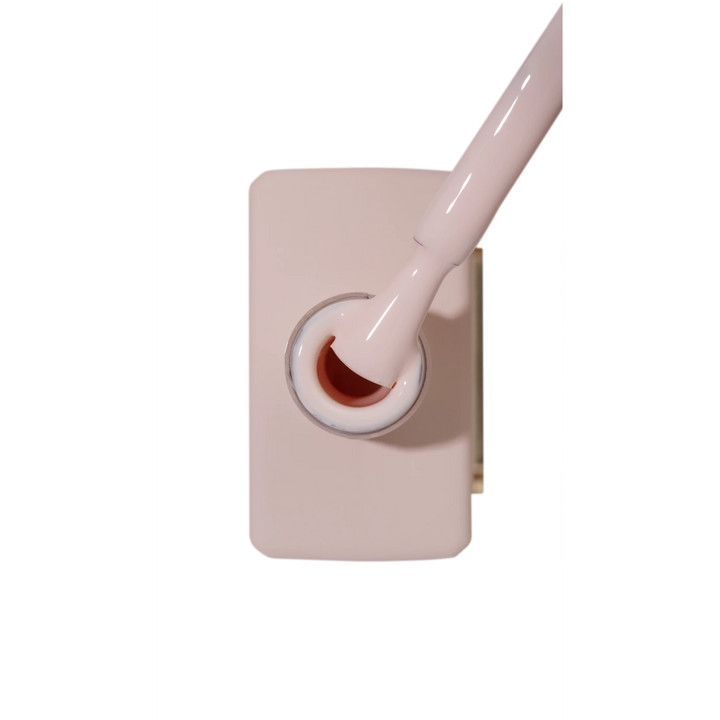 HEYLOVE Gel lak CHALK, 15 ml