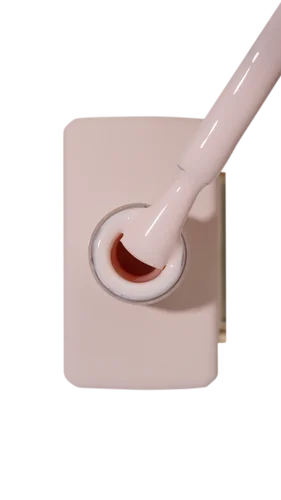 HEYLOVE Гель-лак CHALK, 15 мл