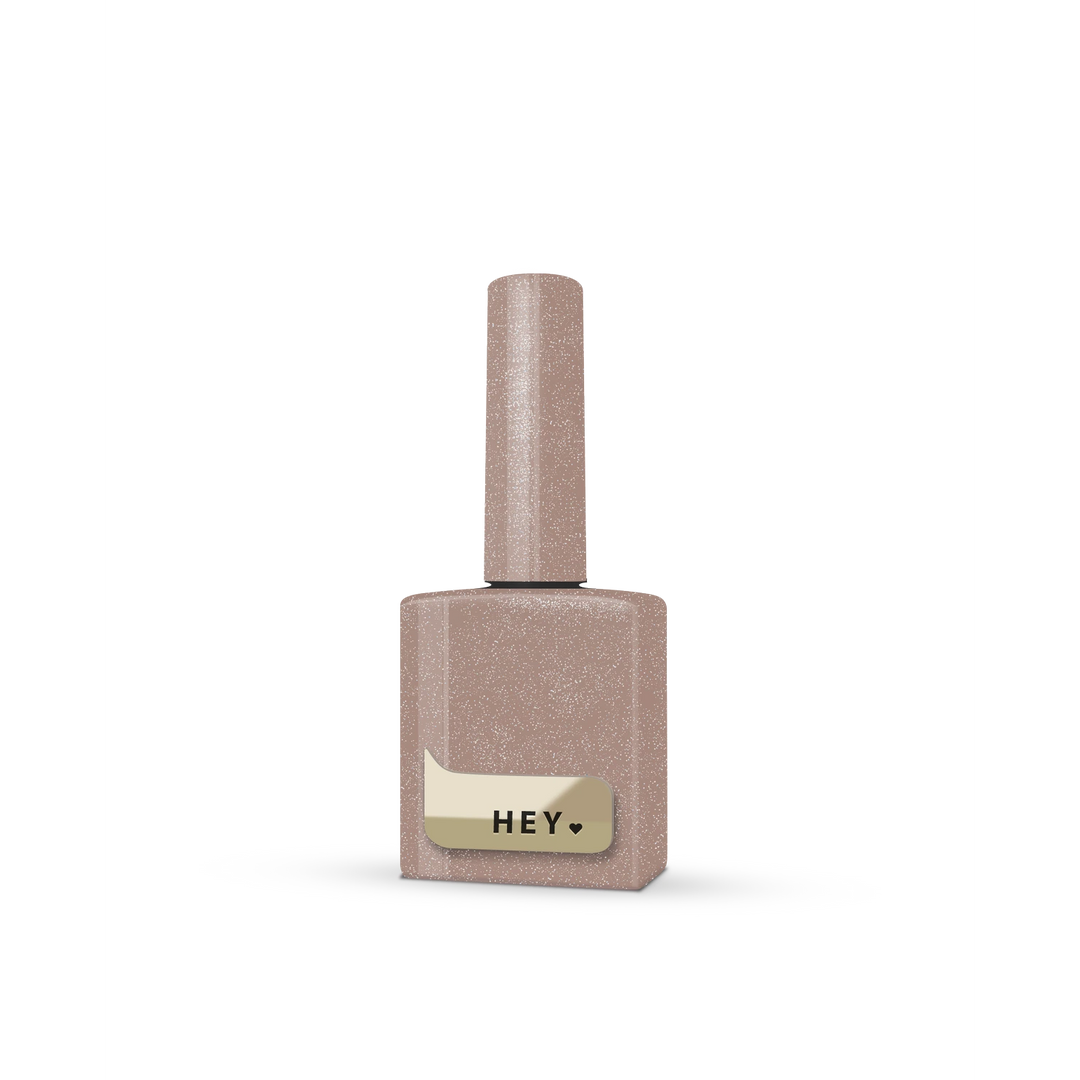 HEYLOVE Cat Eye Gel lak CHARM, 15 ml