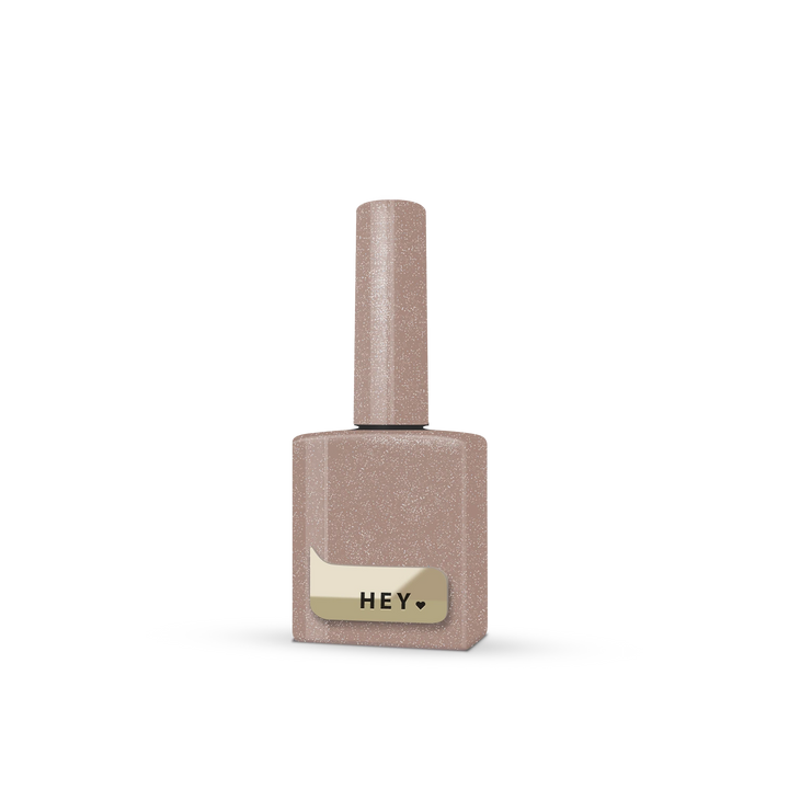 HEYLOVE Cat Eye Gel lak CHARM, 15 ml