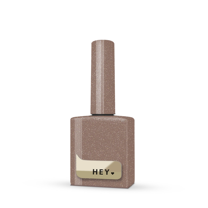 HEYLOVE Cat Eye Gel lak CHIFFON, 15 ml