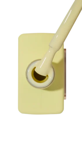 HEYLOVE Гель-лак CITRON, 15 мл