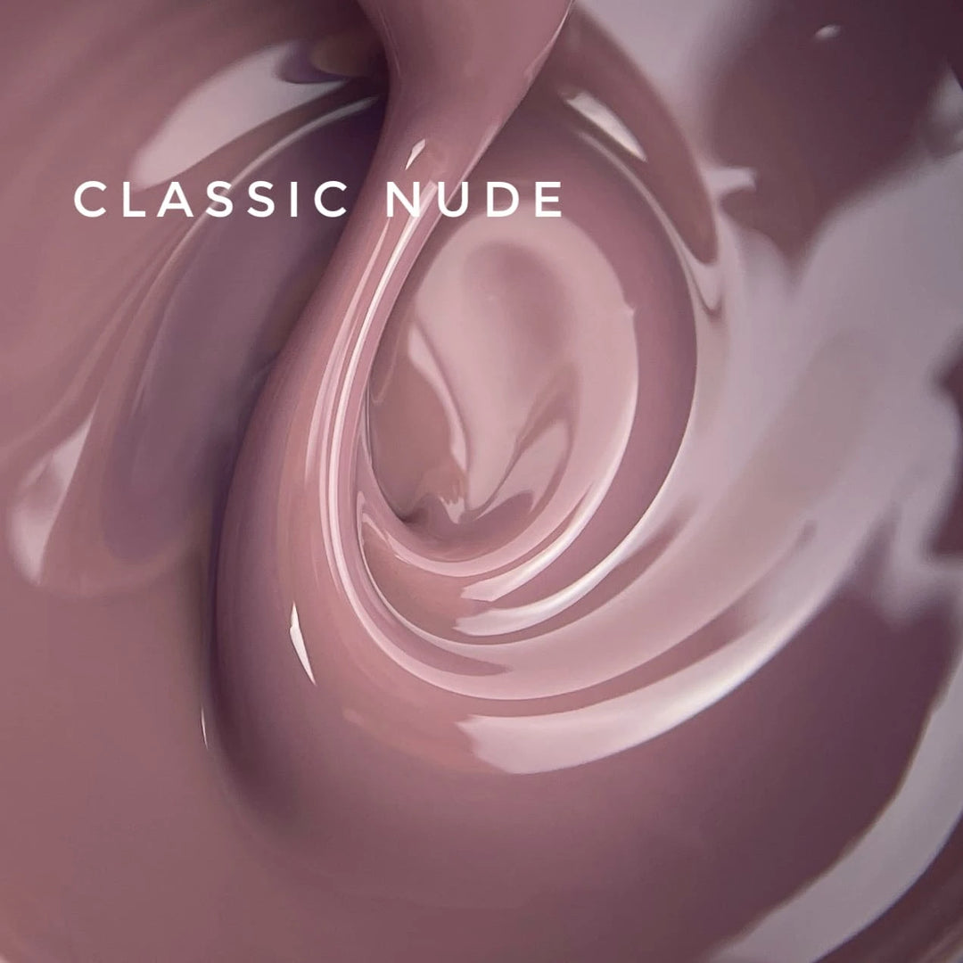 TOUCH Krycí Báze CLASSIC NUDE, 13 ml