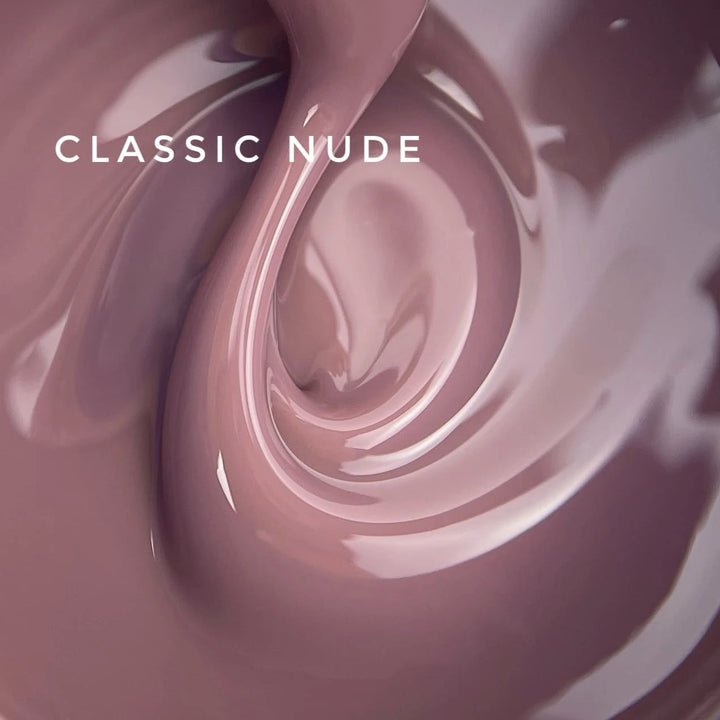 TOUCH Krycí Báze CLASSIC NUDE, 13 ml
