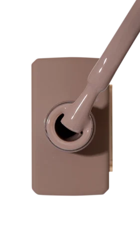 HEYLOVE Gel lak CLAY, 15 ml