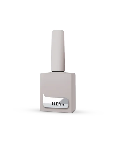 HEYLOVE Тонувальна База “Clouds”, 15 мл