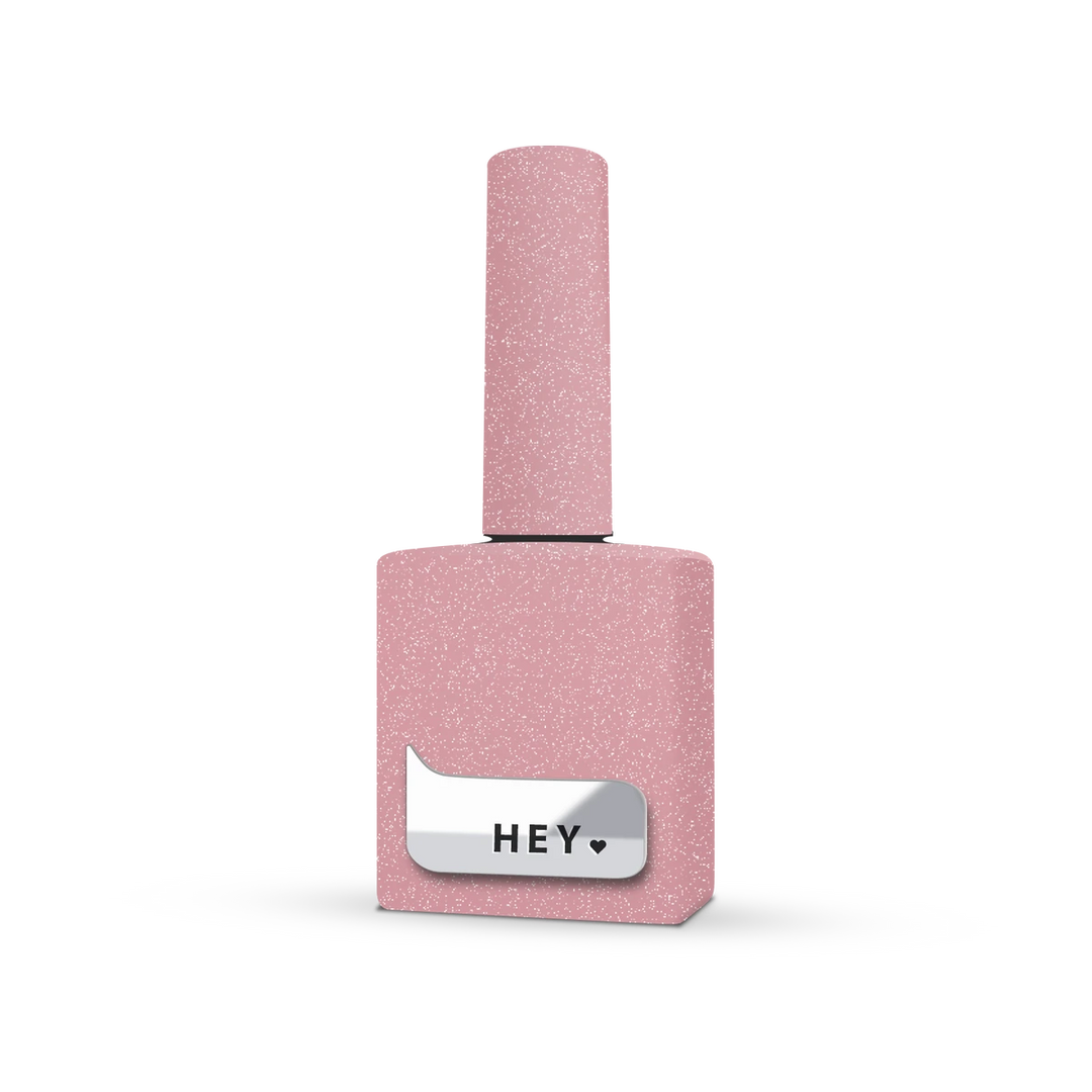 HEYLOVE Tónovací báze „Cola“, 15 ml, béžová