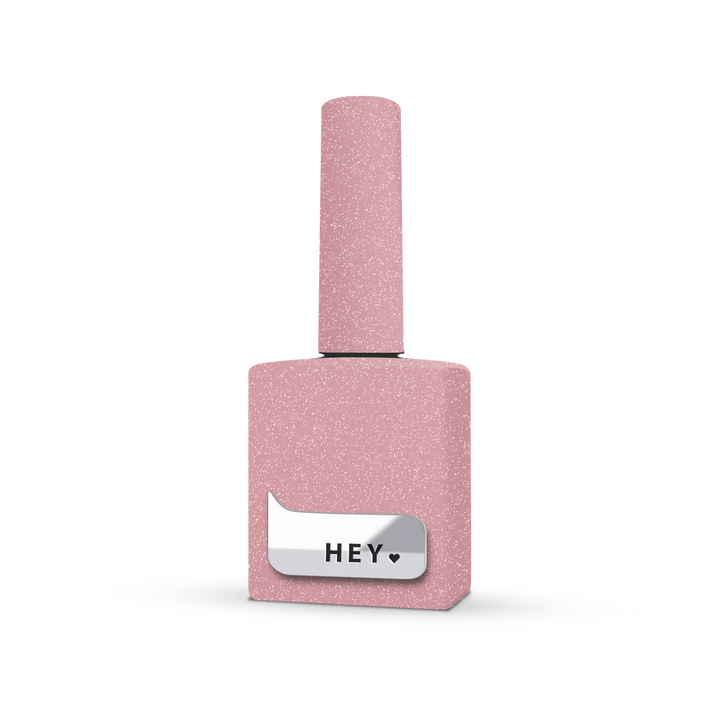 HEYLOVE Tónovací báze „Cola“, 15 ml, béžová