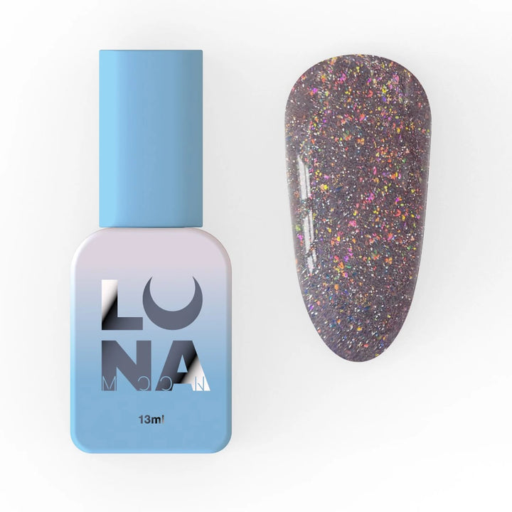 LUNA Gel lak Reflection 218, 8 ml