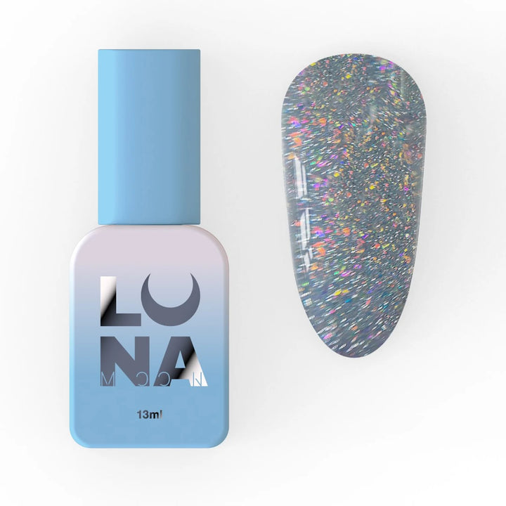 LUNA Gel lak Reflection 219, 8 ml