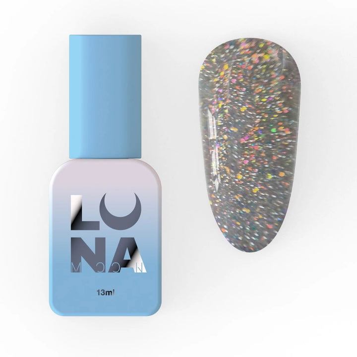 LUNA Gel lak Reflection 220, 8 ml