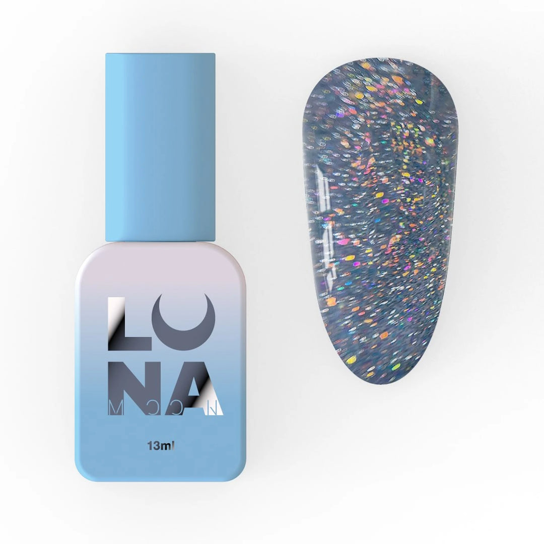 LUNA Gel lak Reflection 221, 8 ml