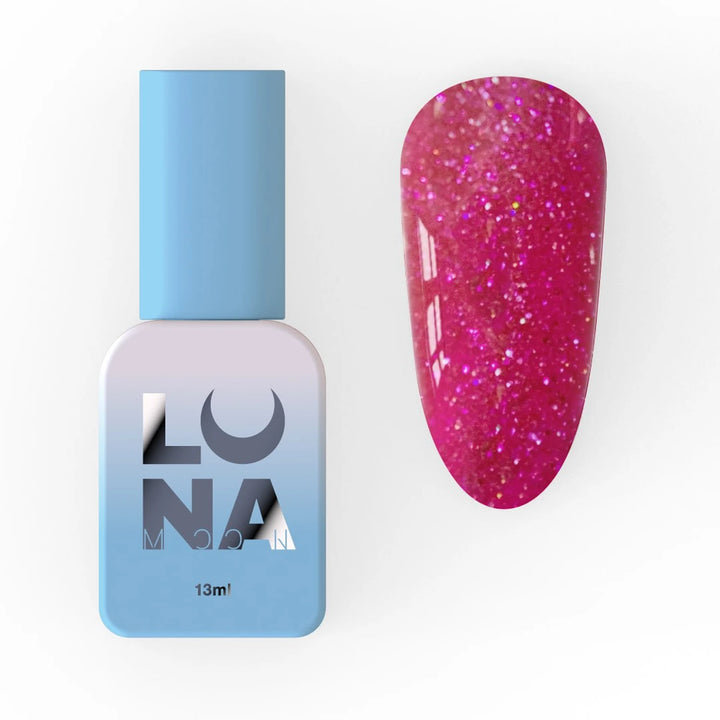 LUNA Gel lak Reflection 224, 8 ml