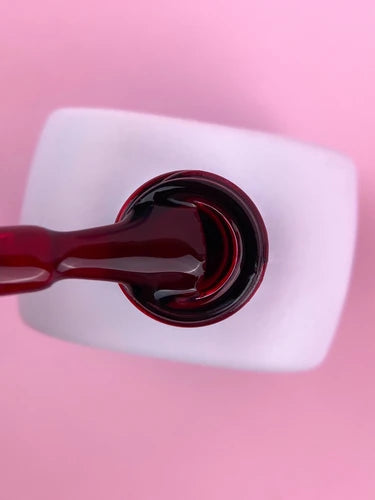 LUNA Gel lak Kiss 260, 8 ml