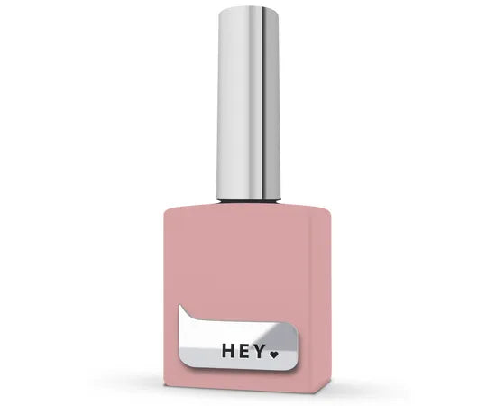 HEYLOVE Smart stavební gel „Comfort“, 15 ml