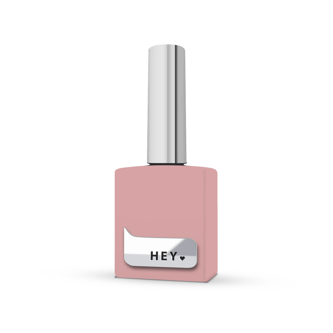 HEYLOVE Smart stavební gel „Comfort“, 15 ml